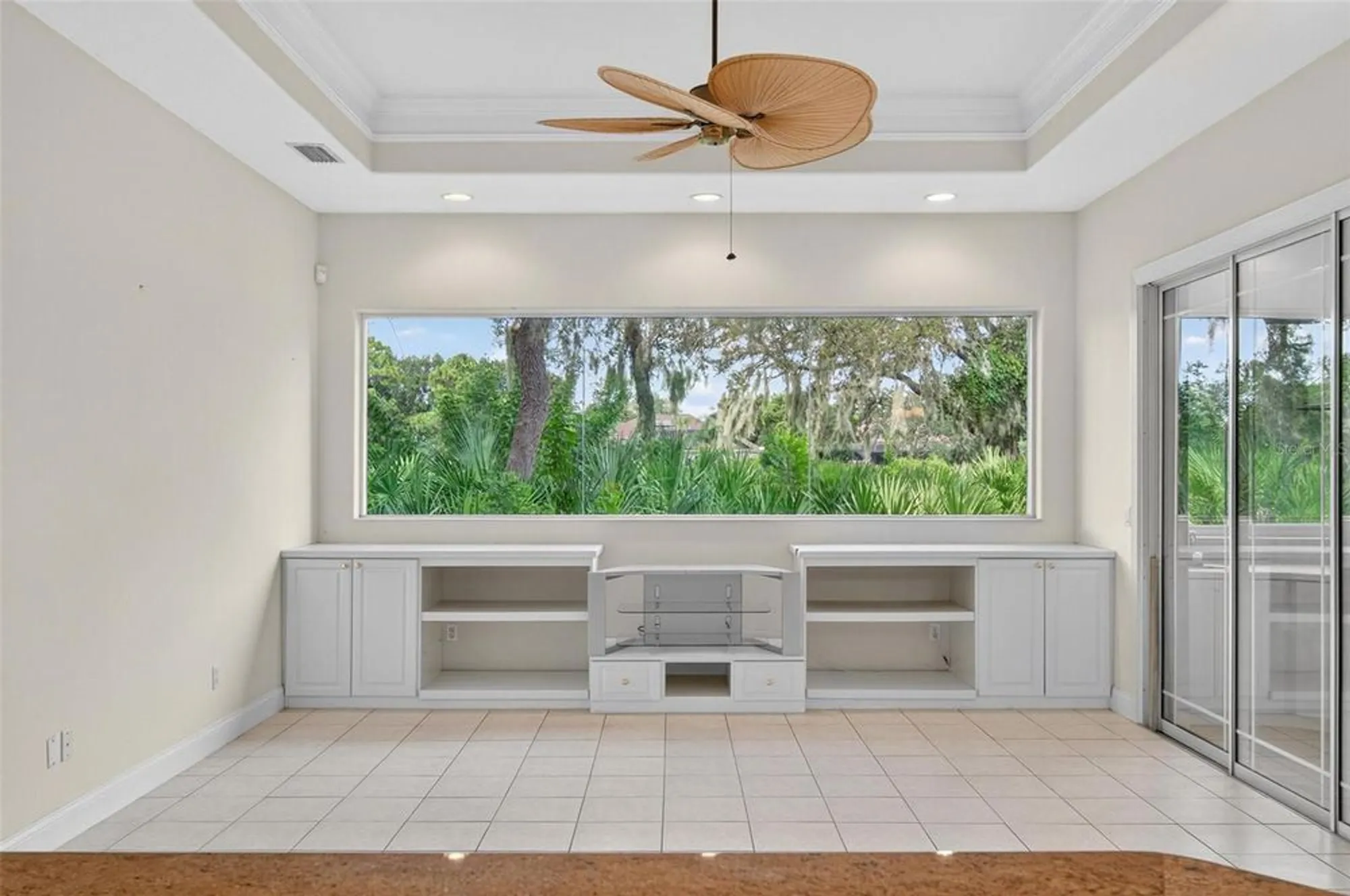 Property Slideshow image 51 of 98 | 17 grandview dr, Palm Coast, FL, 32137
