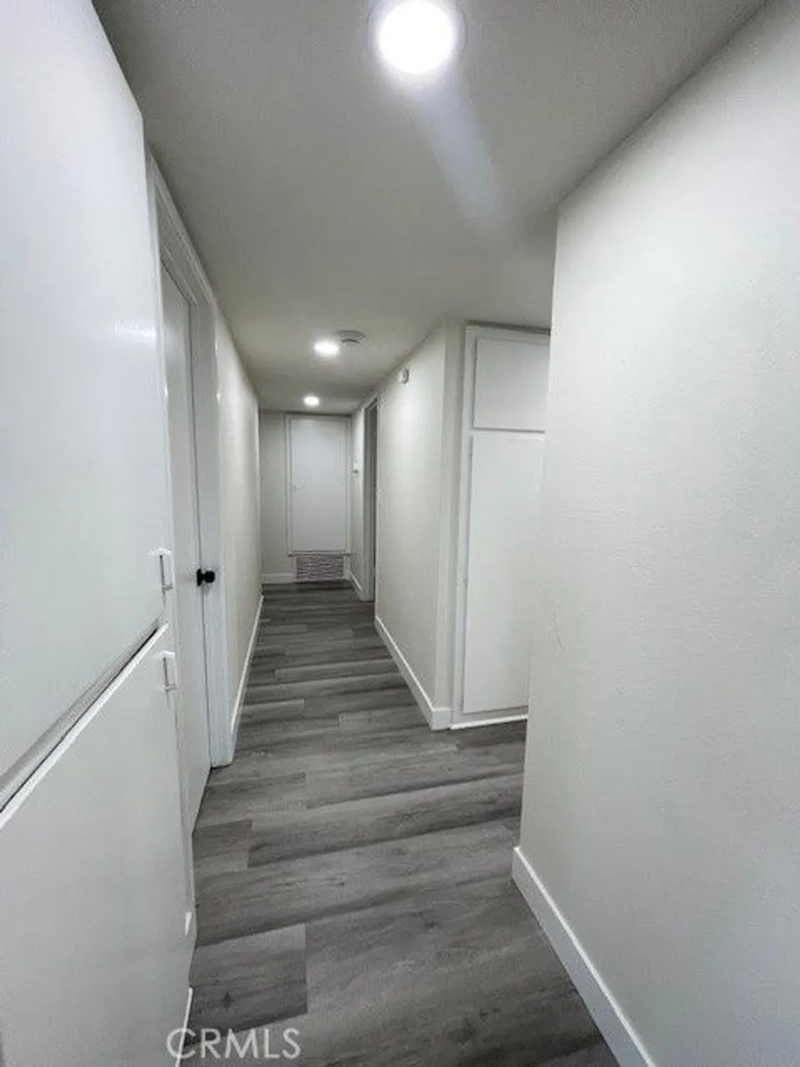 Property Slideshow image 15 of 37 | 28838 snead dr, Menifee, CA, 92586