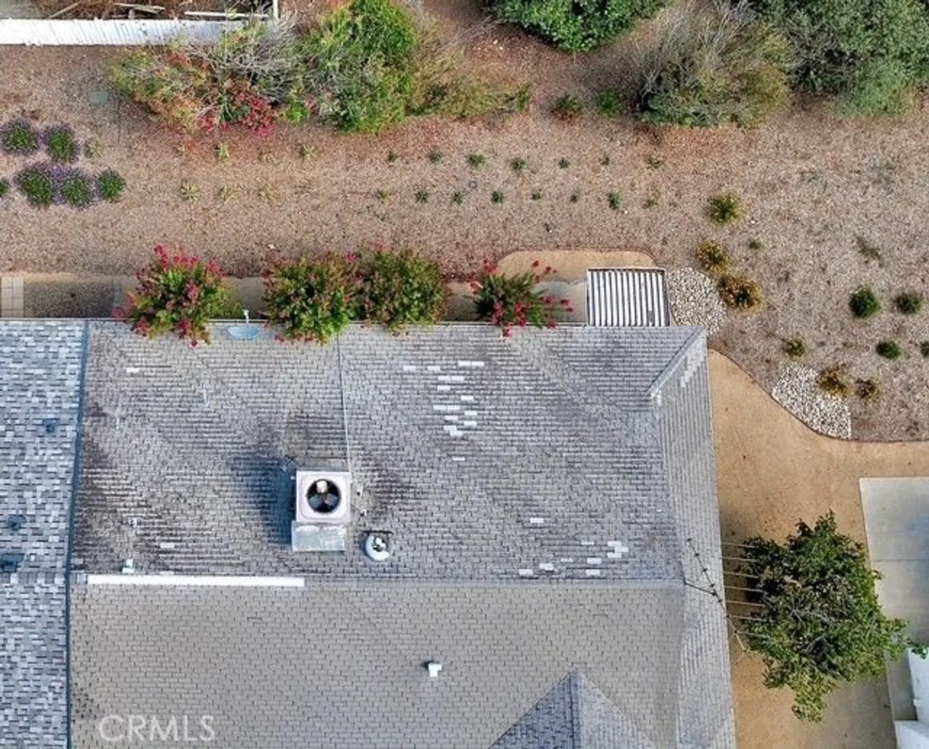 Property Slideshow image 25 of 29 | 26495 mccall blvd, Menifee, CA, 92586