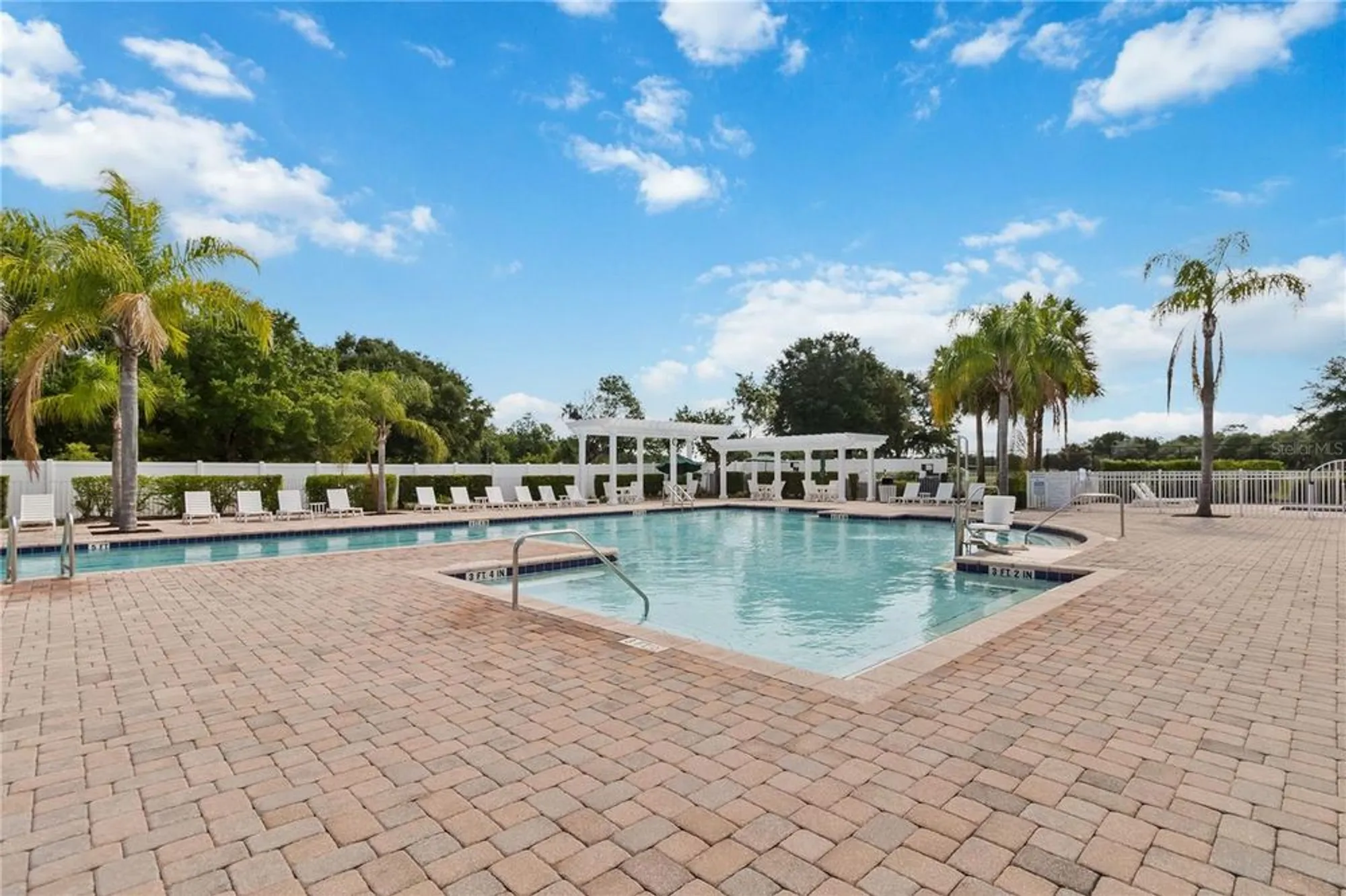 Property Slideshow image 69 of 87 | 3378 sagebrush st, Harmony, FL, 34773