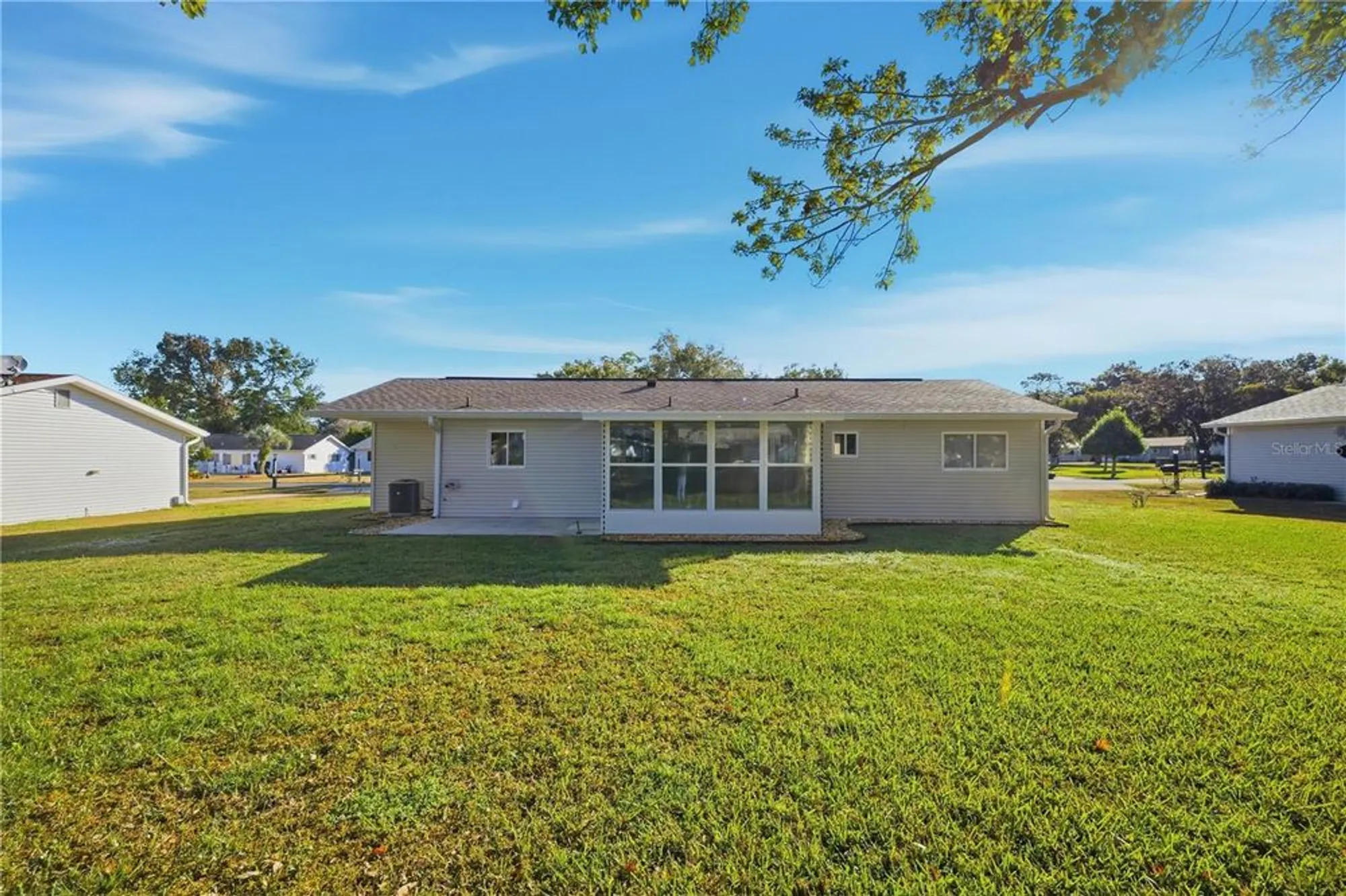 Property Slideshow image 23 of 28 | 11264 sw 77th ct, Ocala, FL, 34476