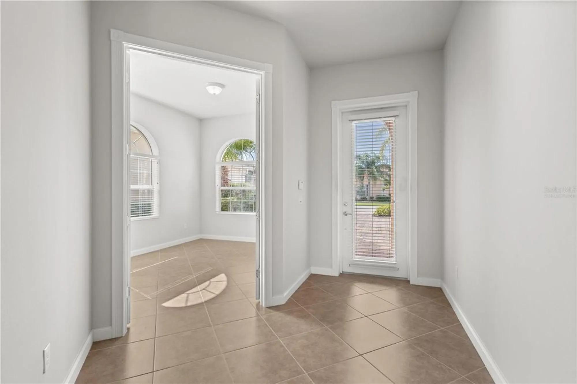 Property Slideshow image 3 of 62 | 13180 ipolita st, Venice, FL, 34293