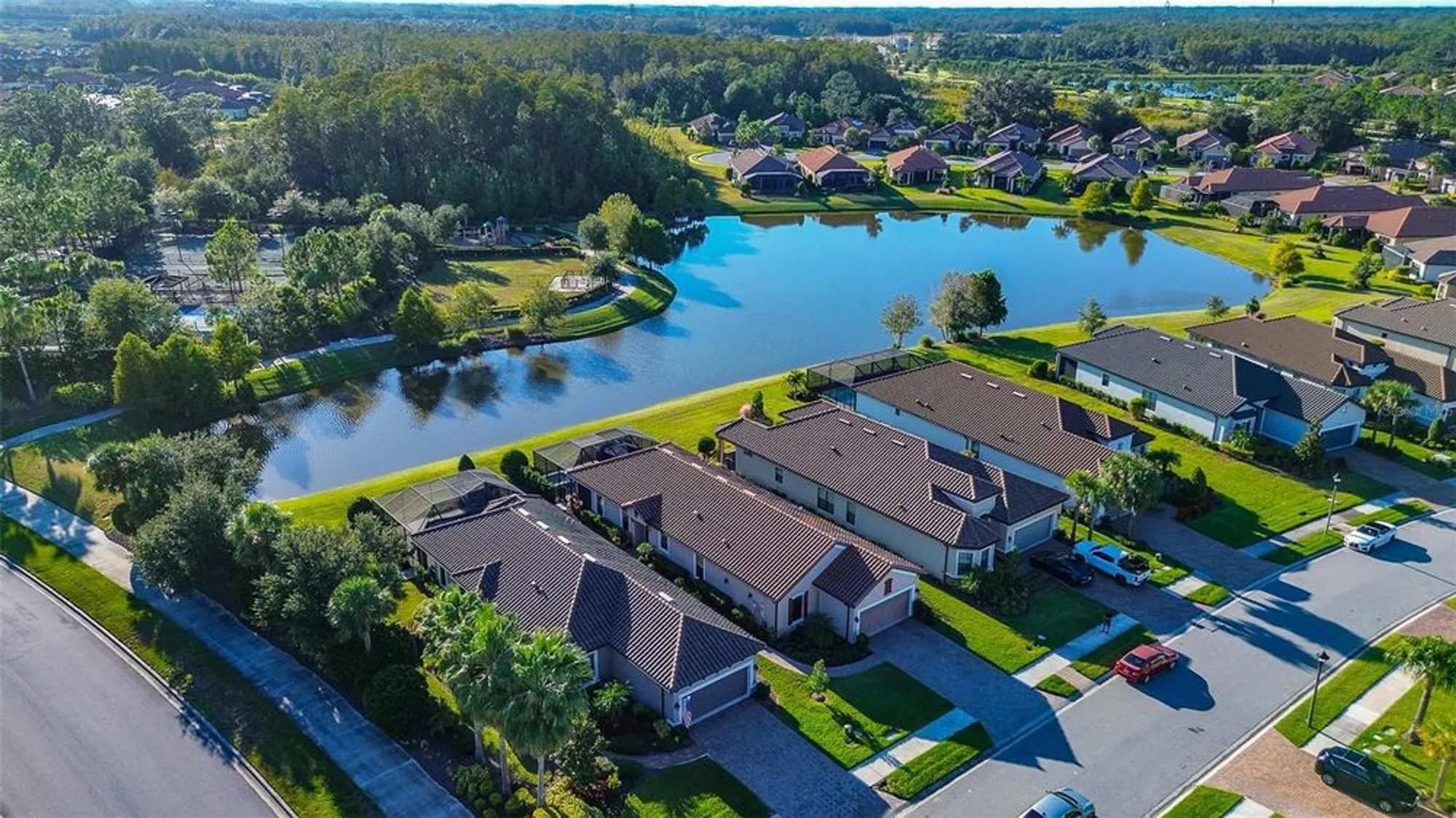 Property Slideshow image 48 of 49 | 11426 juglans dr, Odessa, FL, 33556
