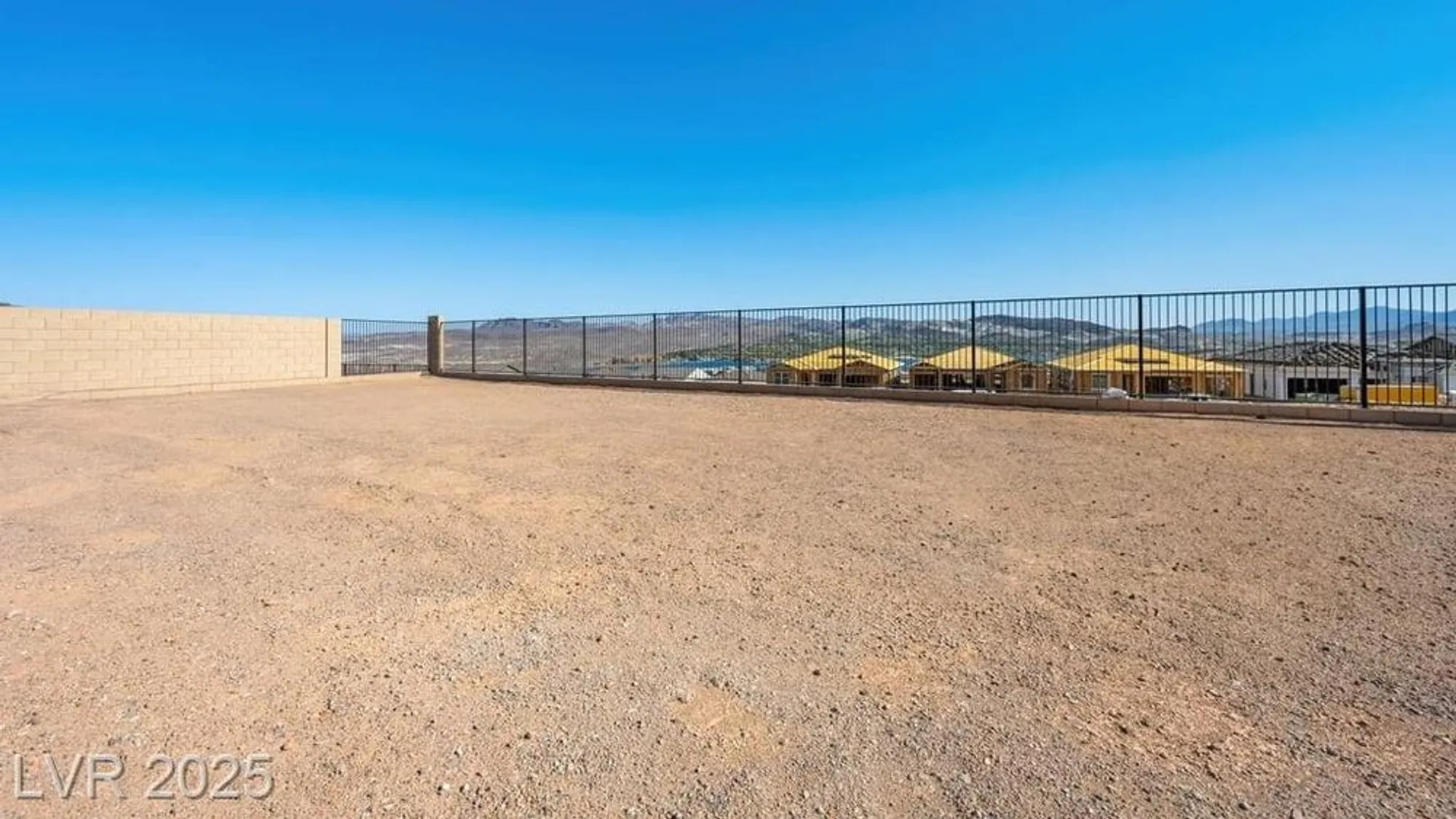 Property Slideshow image 42 of 48 | 241 paraggi bay dr, Henderson, NV, 89011