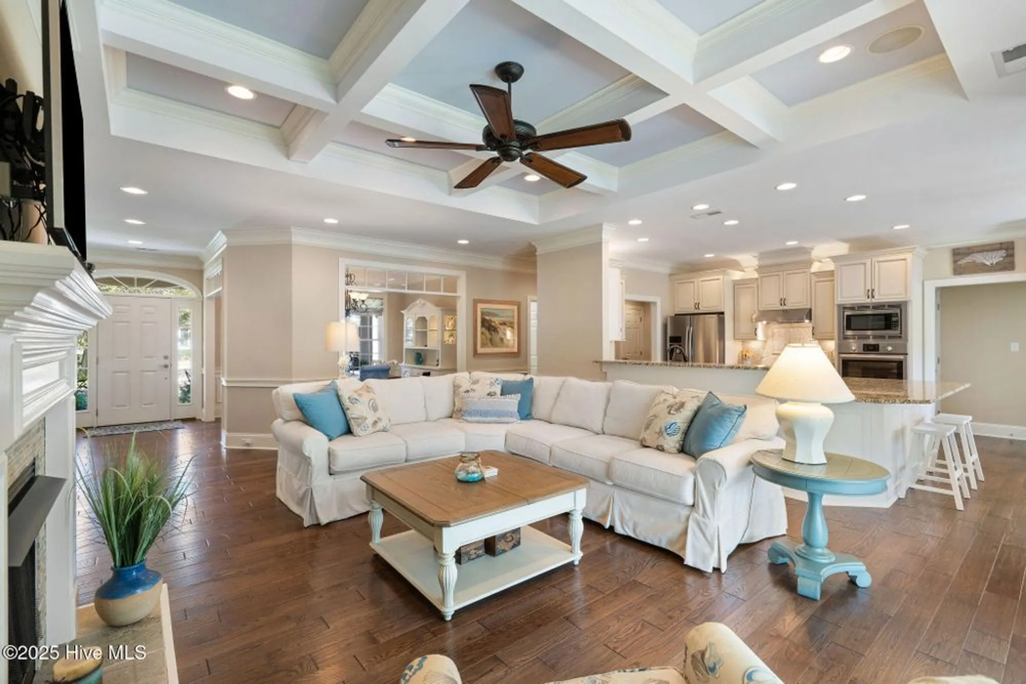 Property Slideshow image 8 of 75 | 3039 irwin dr, Southport, NC, 28461