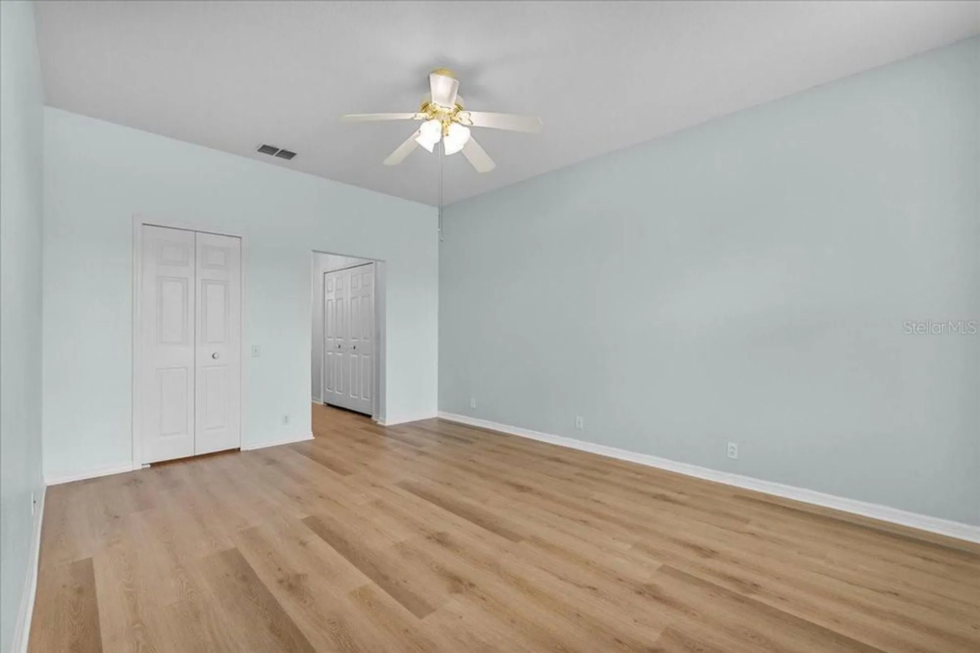 Property Slideshow image 16 of 51 | 4249 windchime ln, Lakeland, FL, 33811