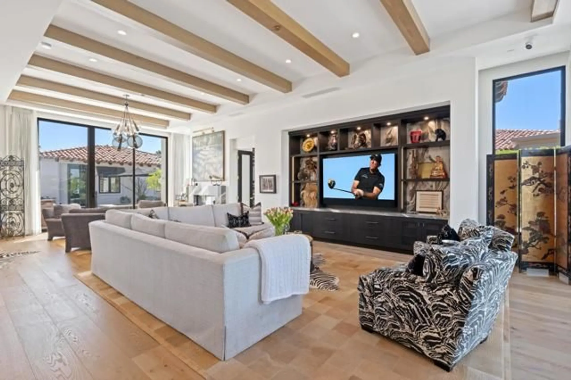 Property Slideshow image 18 of 76 | 55375 royal st george, La Quinta, CA, 92253