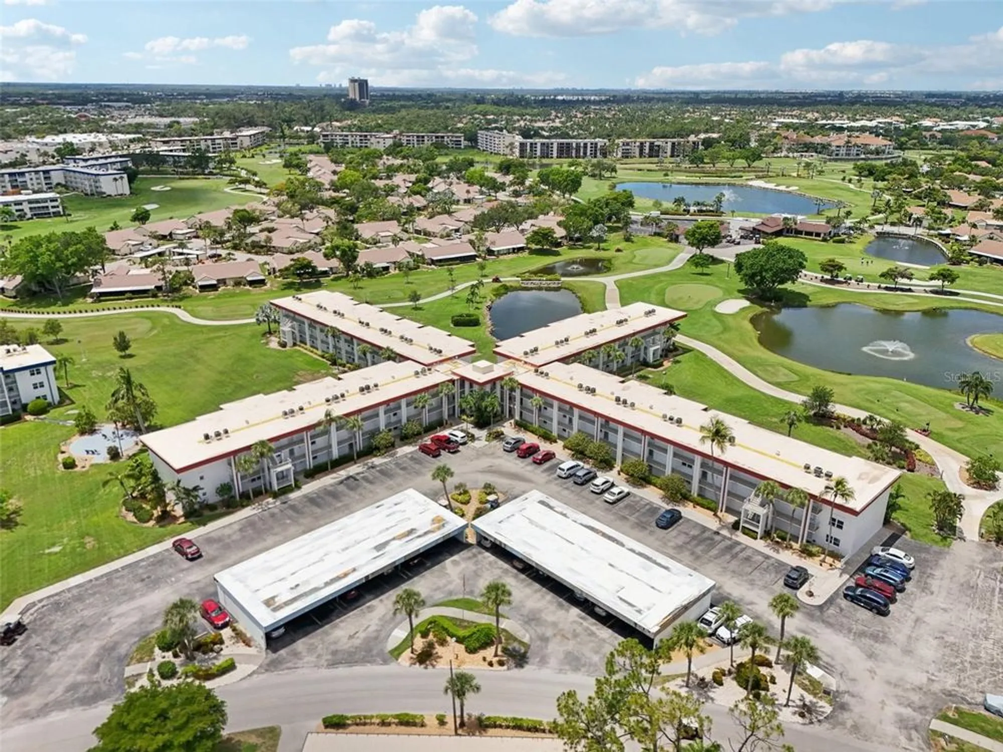 Property Slideshow image 27 of 43 | 1700 pine valley dr 205, Fort Myers, FL, 33907