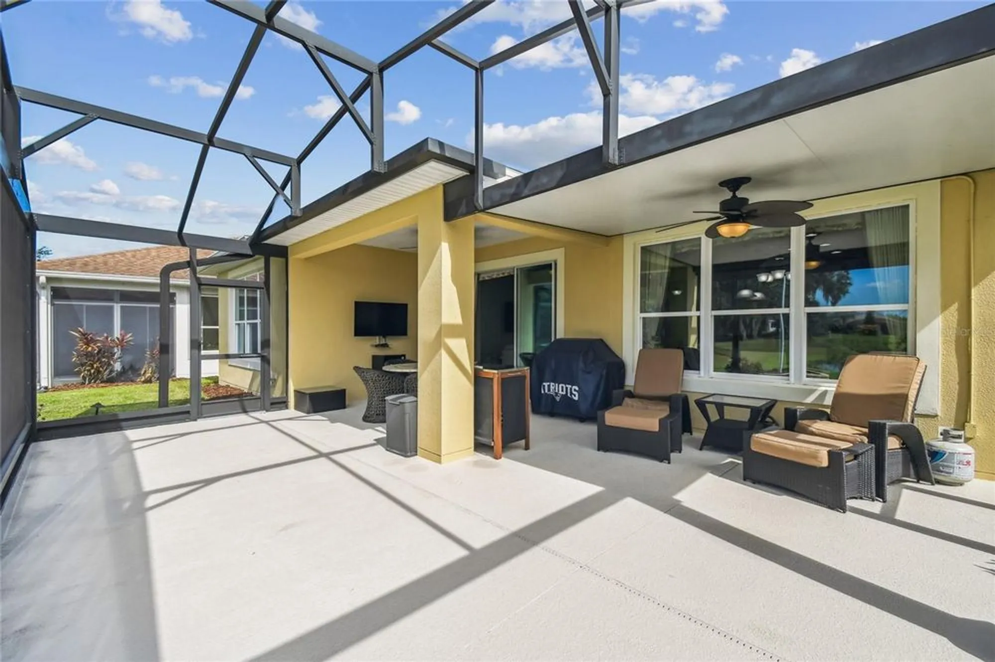 Property Slideshow image 50 of 67 | 333 via torrente dr, Poinciana, FL, 34759