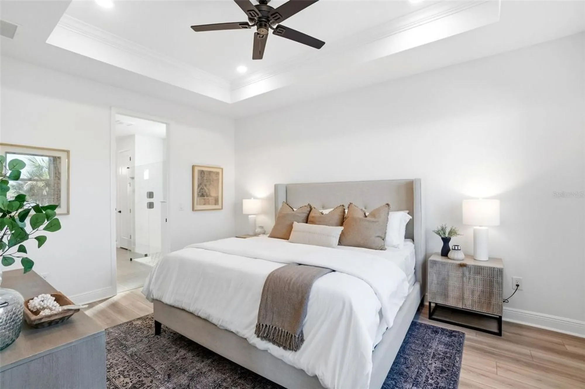 Property Slideshow image 32 of 61 | 17333 savory mist cir, Bradenton, FL, 34211