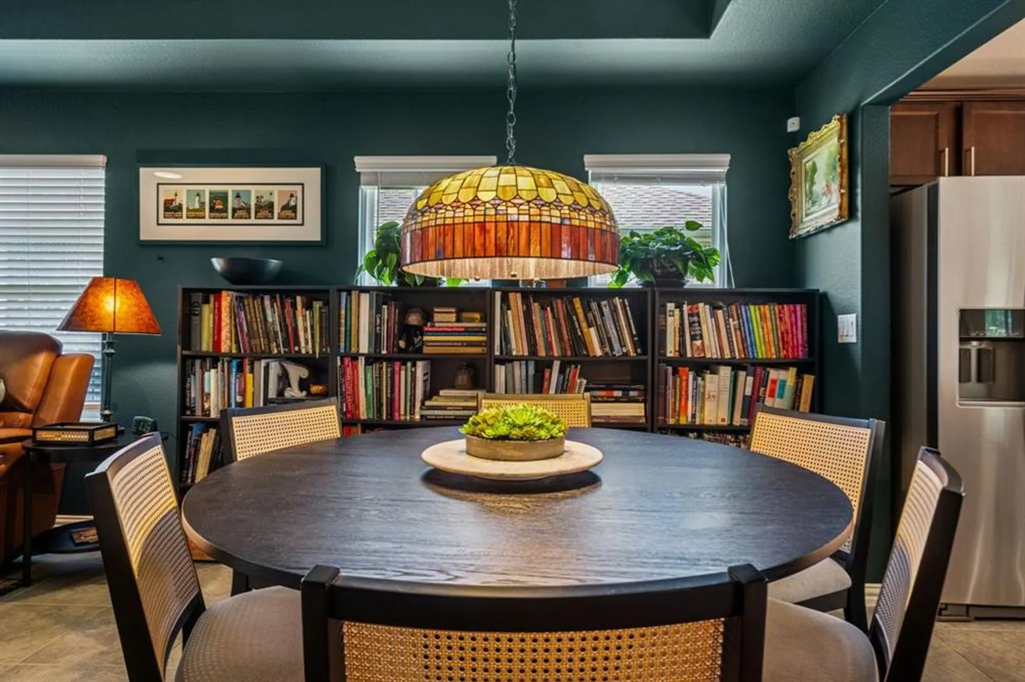 Property Slideshow image 10 of 23 | 1884 marsh point dr, Frisco, TX, 75036