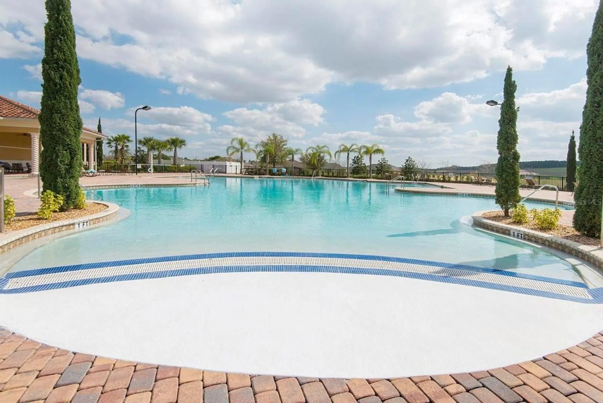 Property Slideshow image 30 of 32 | 3674 caladesi rd, Clermont, FL, 34711