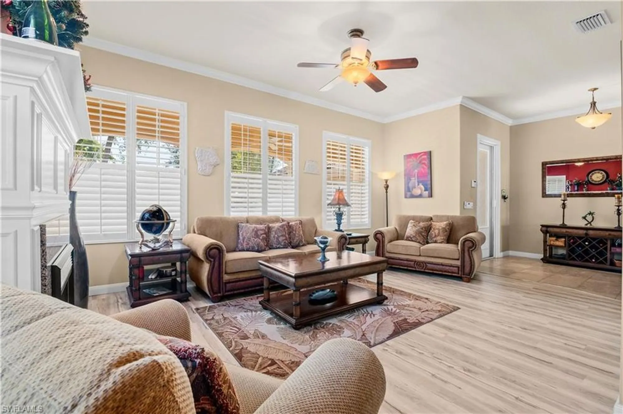 Property Slideshow image 5 of 43 | 28908 zamora ct, Bonita Springs, FL, 34135