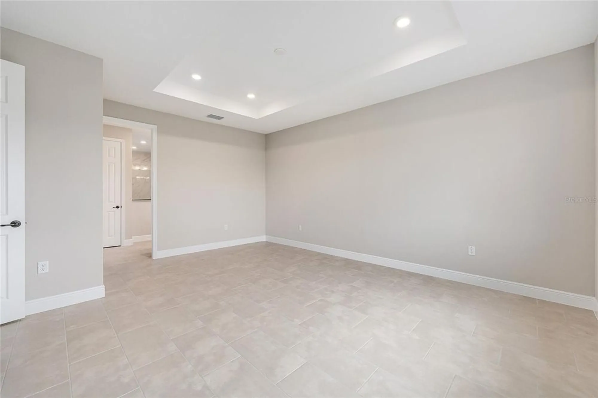 Property Slideshow image 23 of 50 | 10066 sw 85th place rd, Ocala, FL, 34481