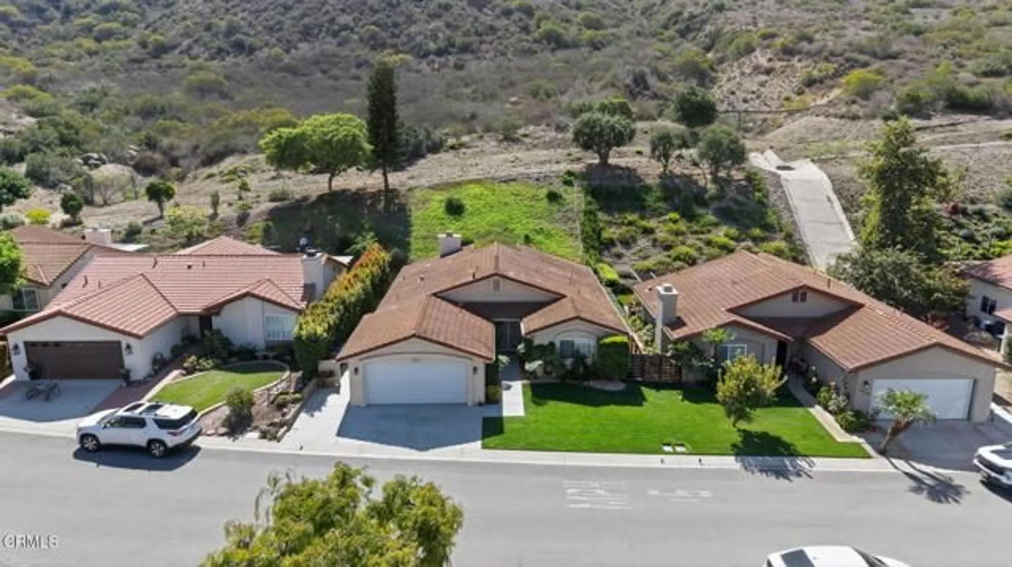 Property Slideshow image 42 of 61 | 6464 san como ln, Camarillo, CA, 93012