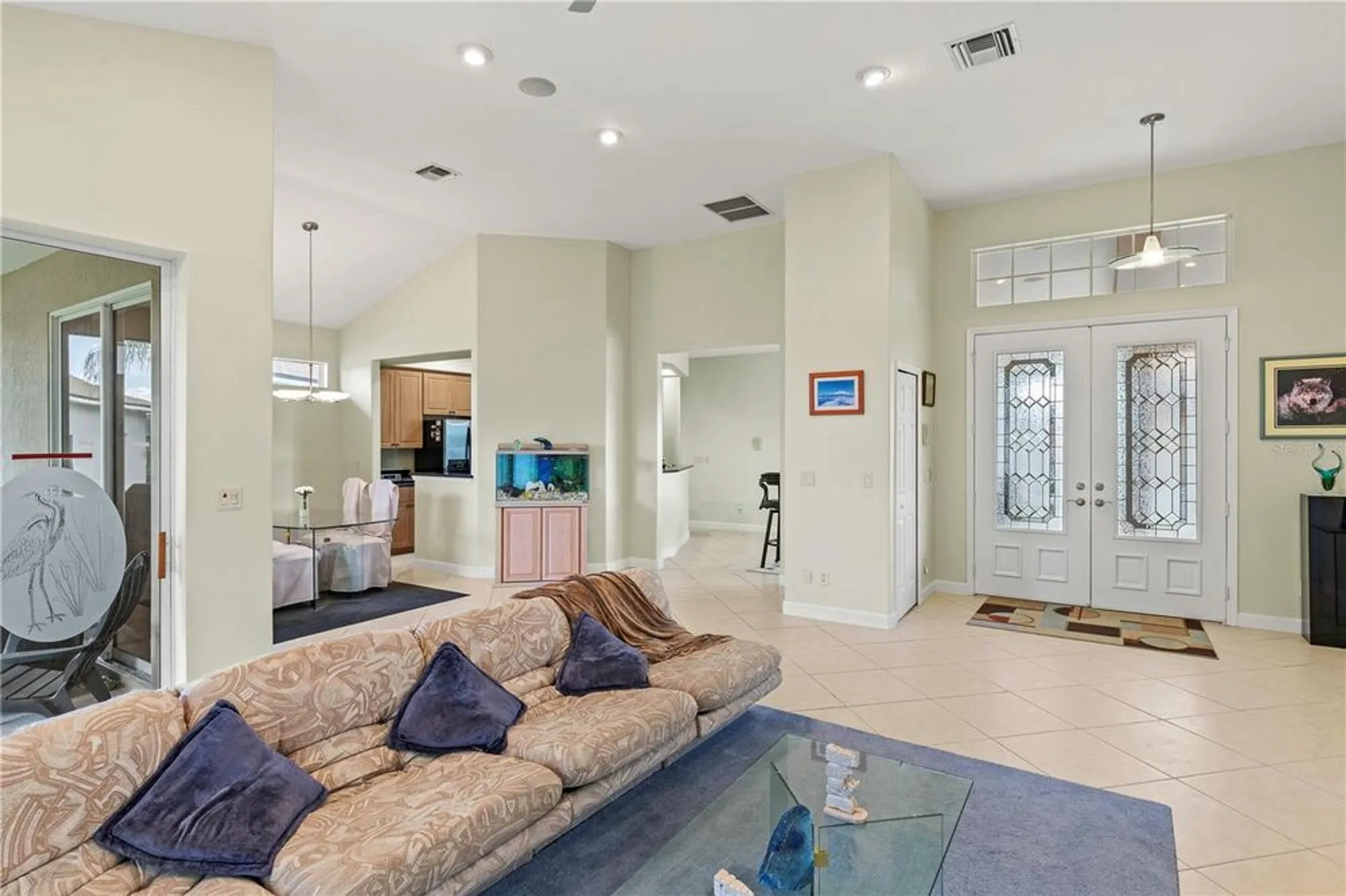 Property Slideshow image 6 of 45 | 3257 baltic sea blvd, Tavares, FL, 32778