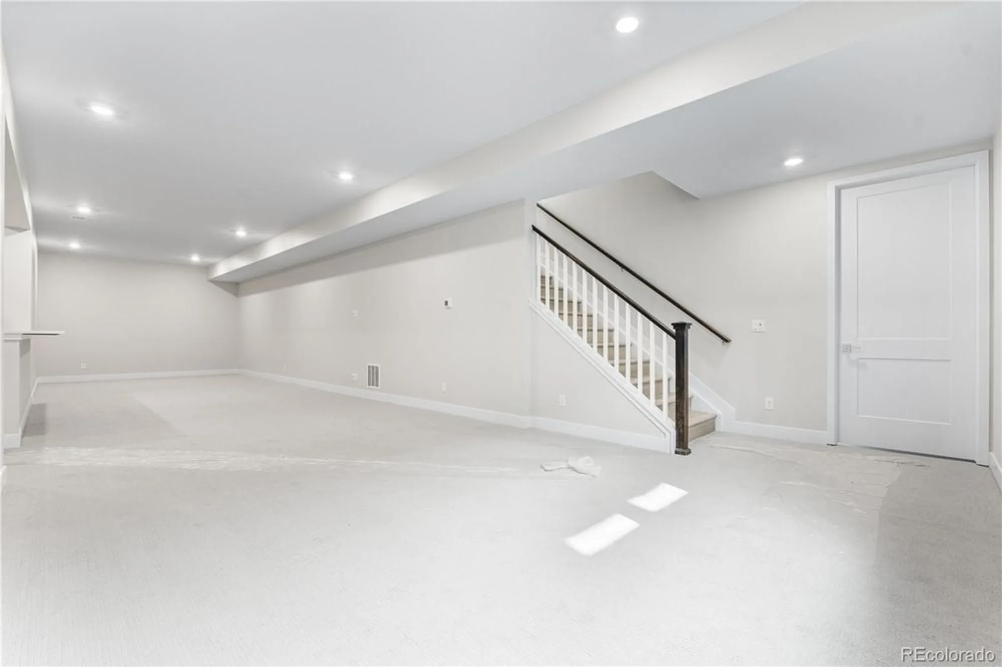 Property Slideshow image 13 of 38 | 11472 autumn moon st, Littleton, CO, 80125