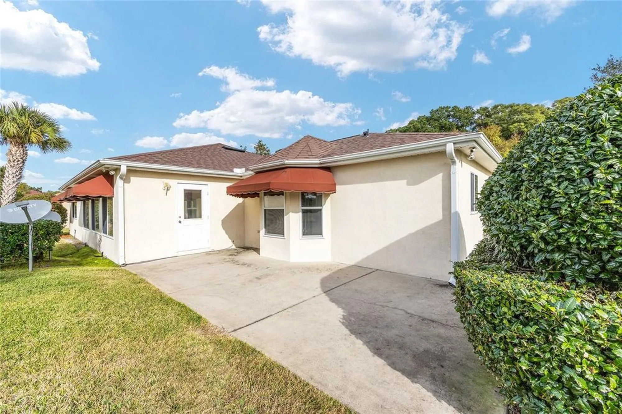 Property Slideshow image 40 of 85 | 13798 sw 111th ave, Dunnellon, FL, 34432