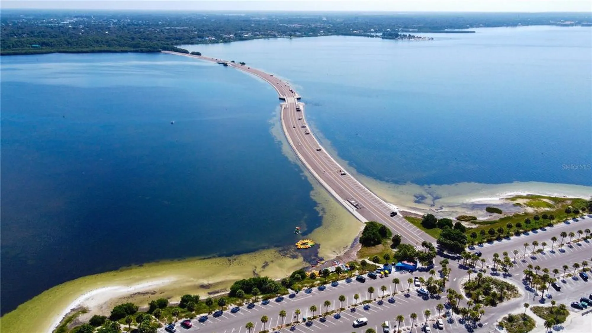 Property Slideshow image 44 of 49 | 1250 s pinellas ave apt 405, Tarpon Springs, FL, 34689