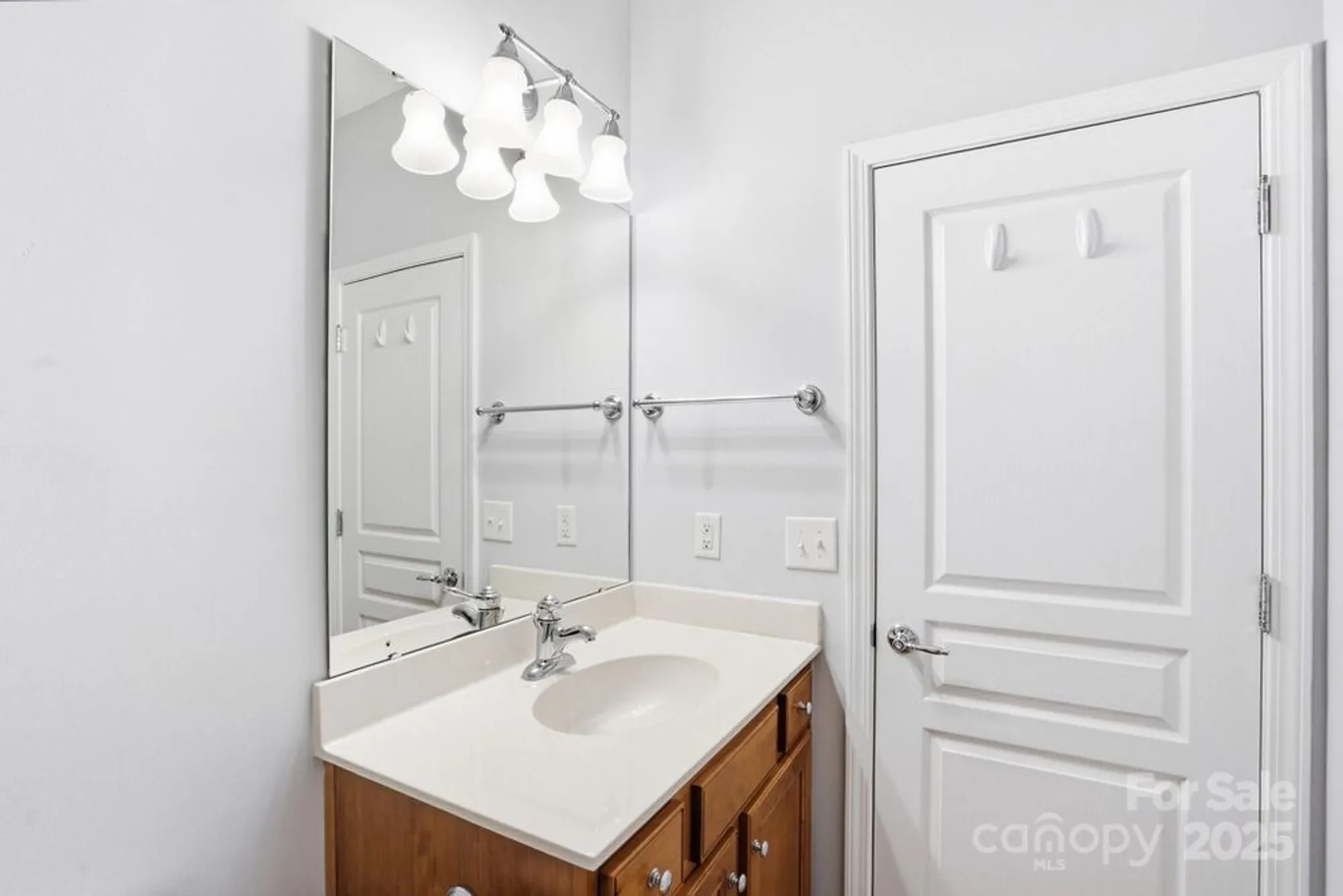 Property Slideshow image 30 of 44 | 18020 owl ct, Indian Land, SC, 29707