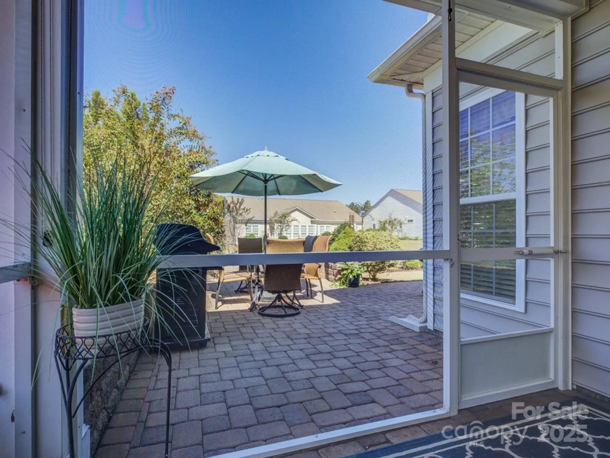 Property Slideshow image 18 of 47 | 3616 golden cascade ln, Fort Mill, SC, 29707