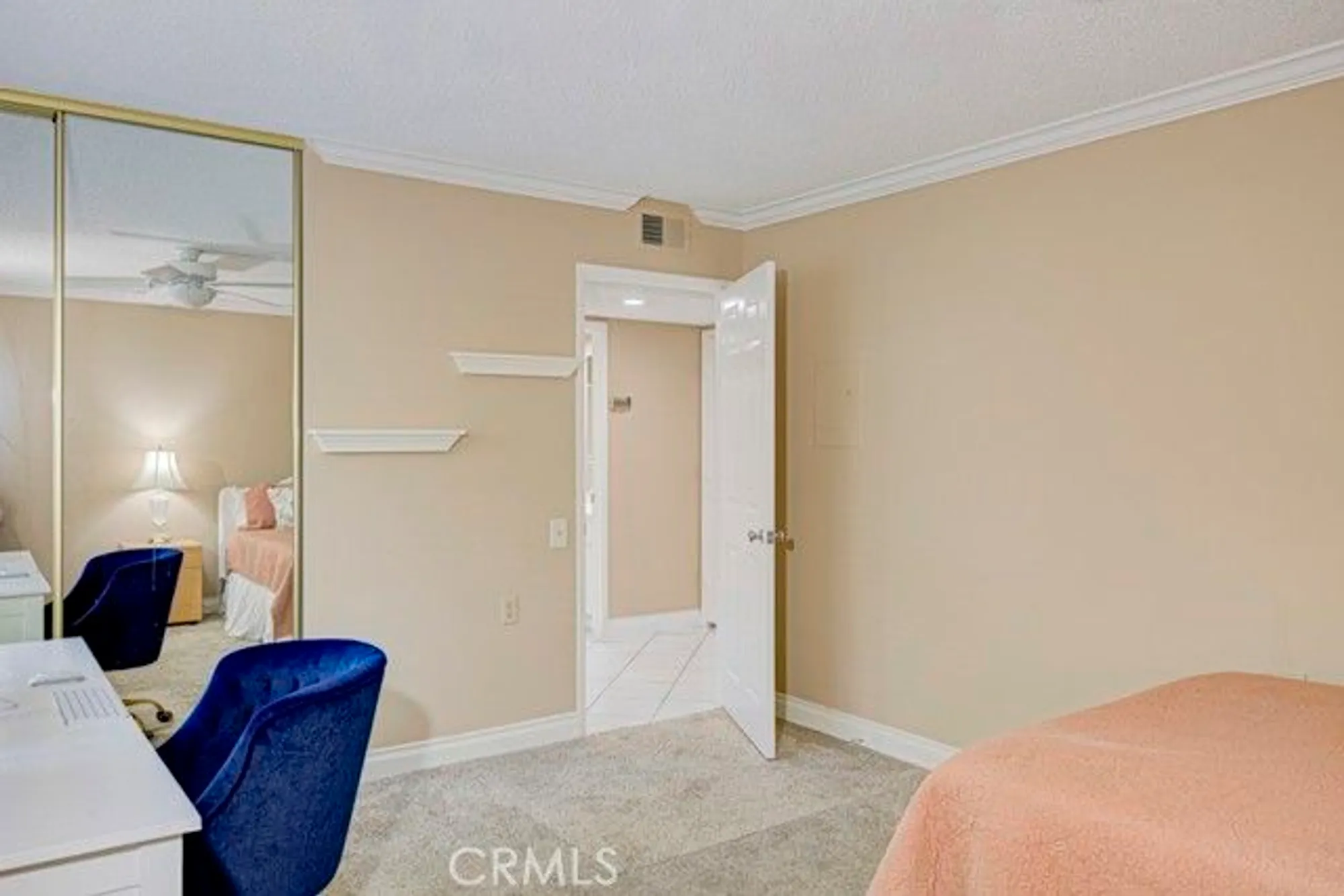 Property Slideshow image 29 of 43 | 5529 via la mesa c, Laguna Woods, CA, 92637