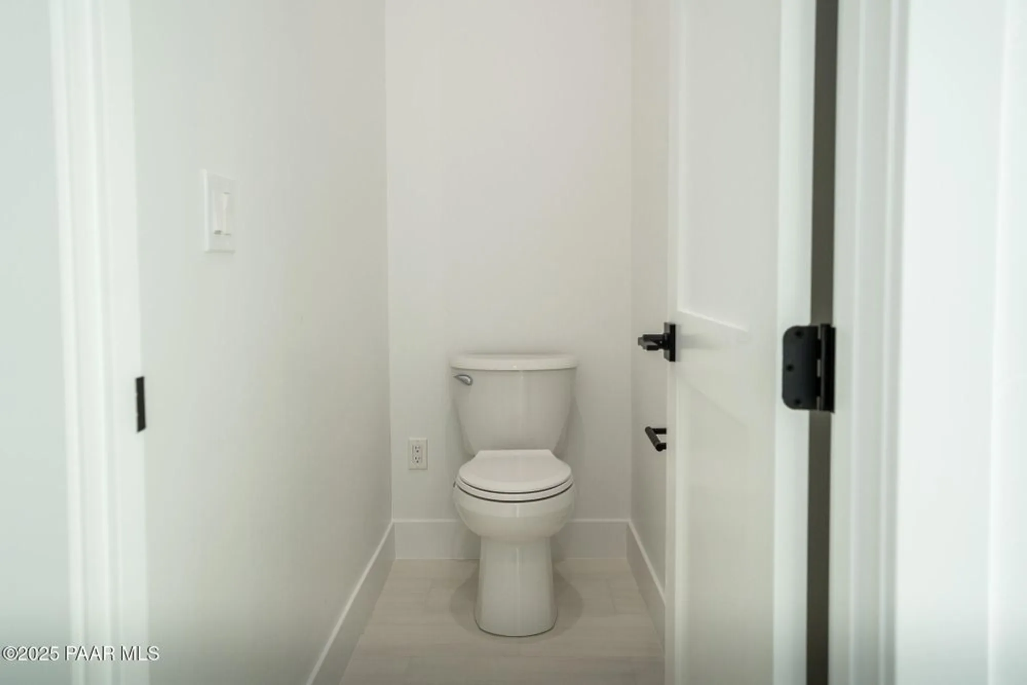 Property Slideshow image 37 of 50 | 1163 sunrise blvd, Prescott, AZ, 86301