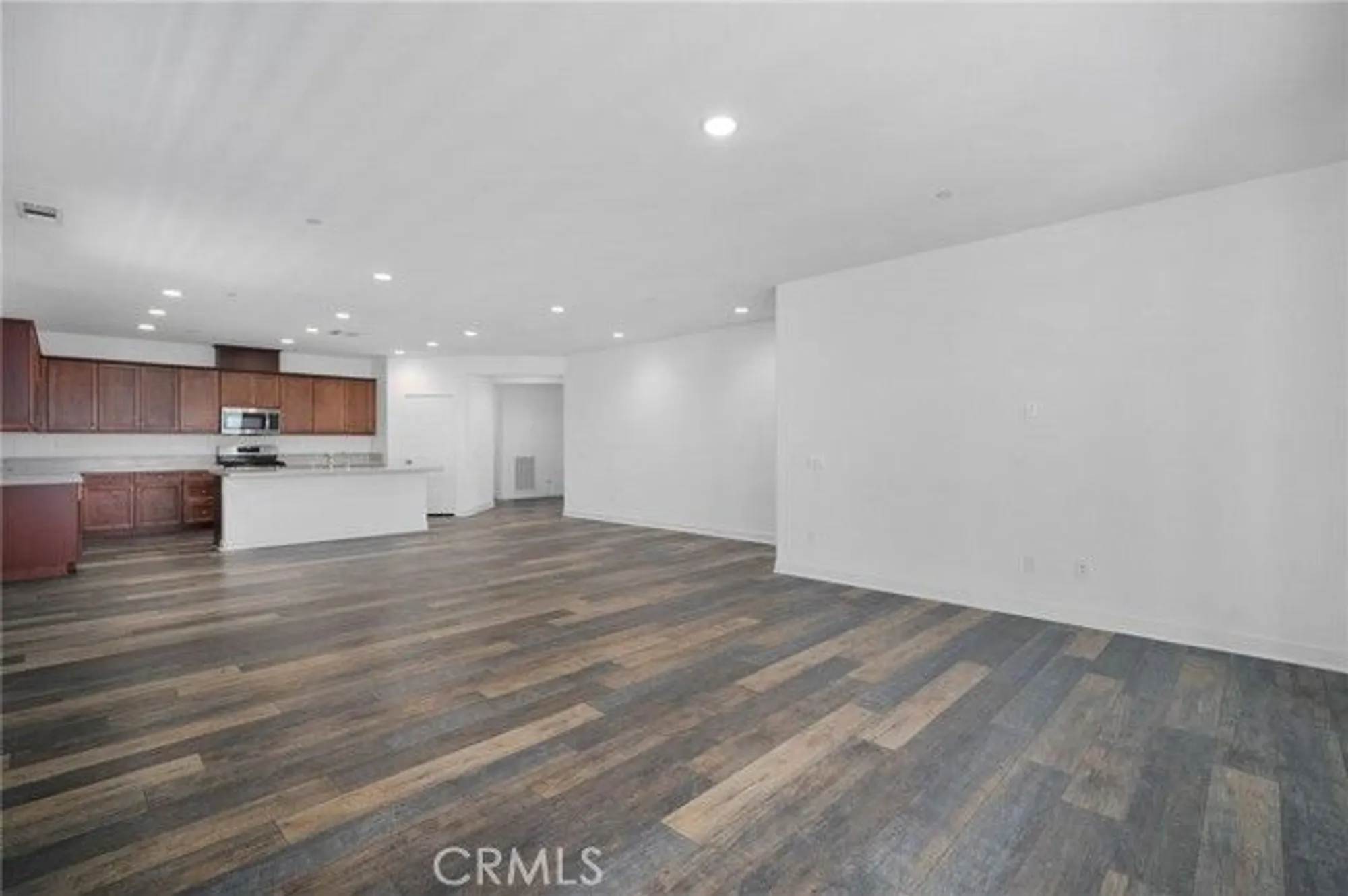 Property Slideshow image 10 of 54 | 1649 spring run ln, Beaumont, CA, 92223