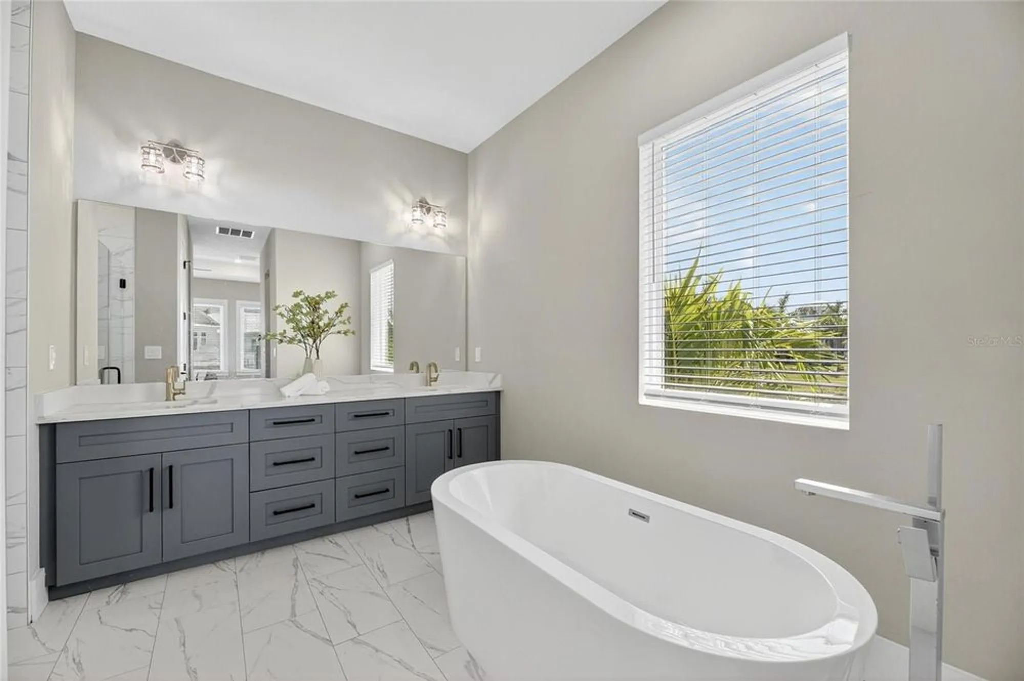 Property Slideshow image 47 of 91 | 614 pinckney dr, Apollo Beach, FL, 33572