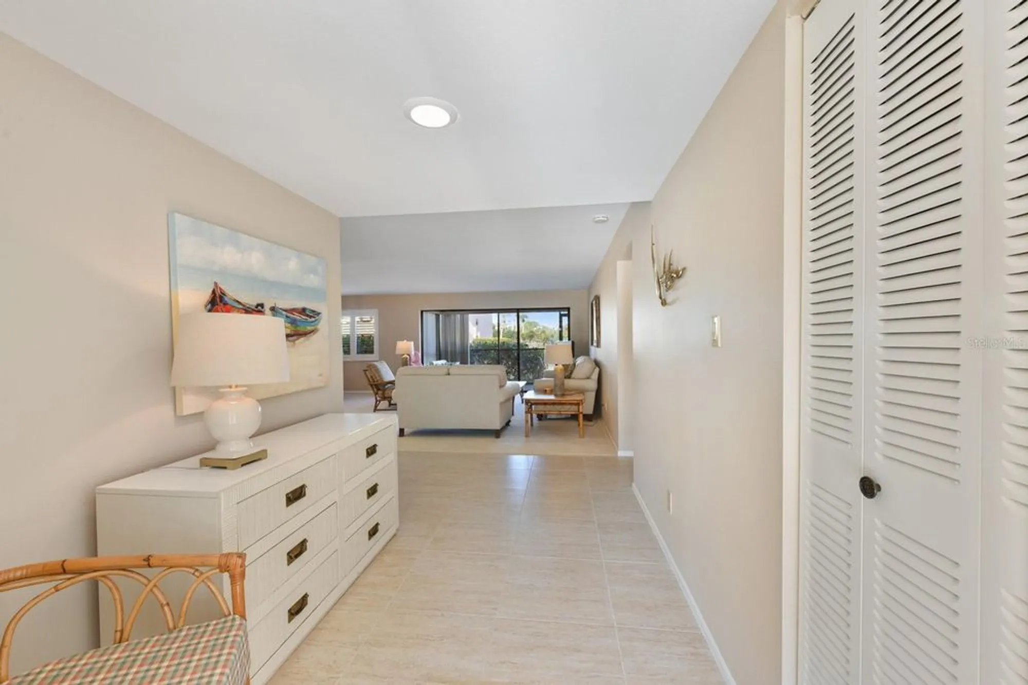 Property Slideshow image 5 of 67 | 4 pirates ln 41a, Punta Gorda, FL, 33955