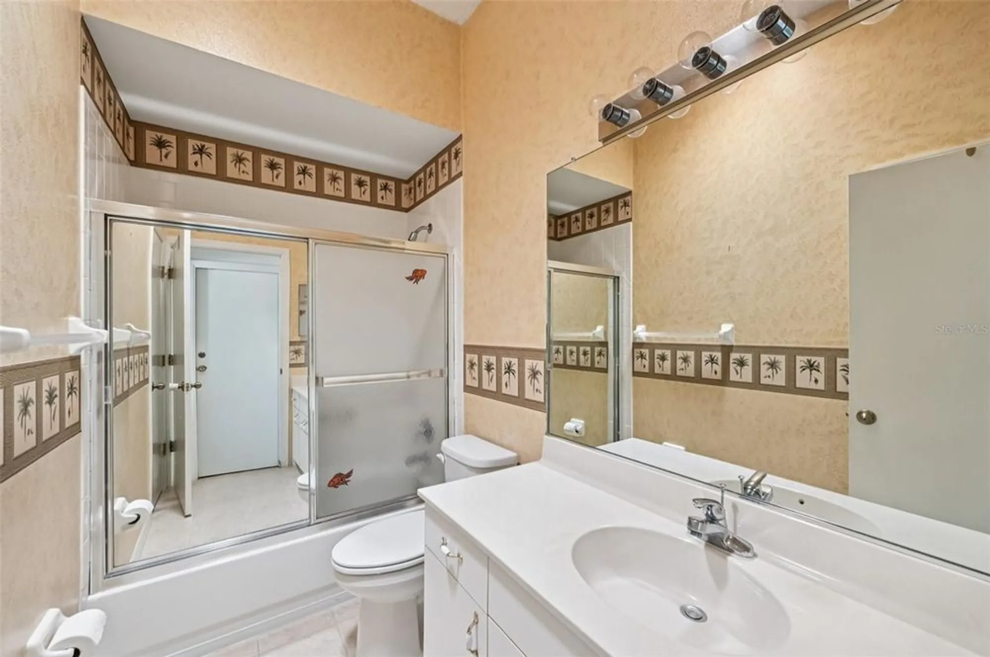 Property Slideshow image 24 of 67 | 1011 otter mill way, Sun City Center, FL, 33573