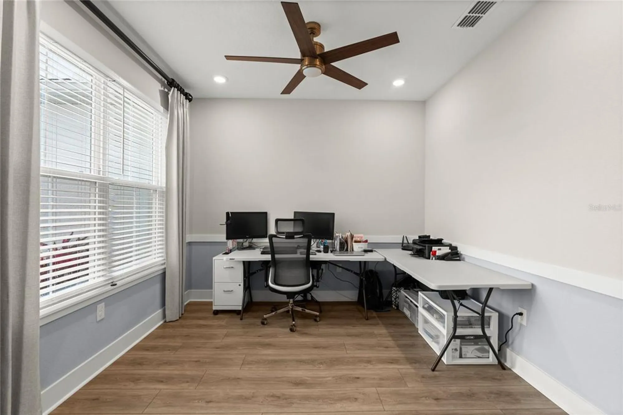 Property Slideshow image 5 of 41 | 3070 silvermines ave, Ormond Beach, FL, 32174