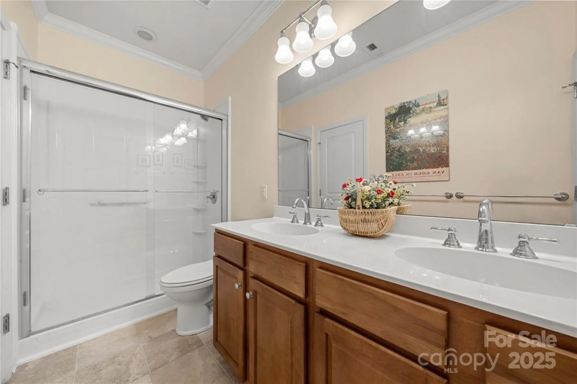 Property Slideshow image 29 of 44 | 36127 watsonia st, Fort Mill, SC, 29707