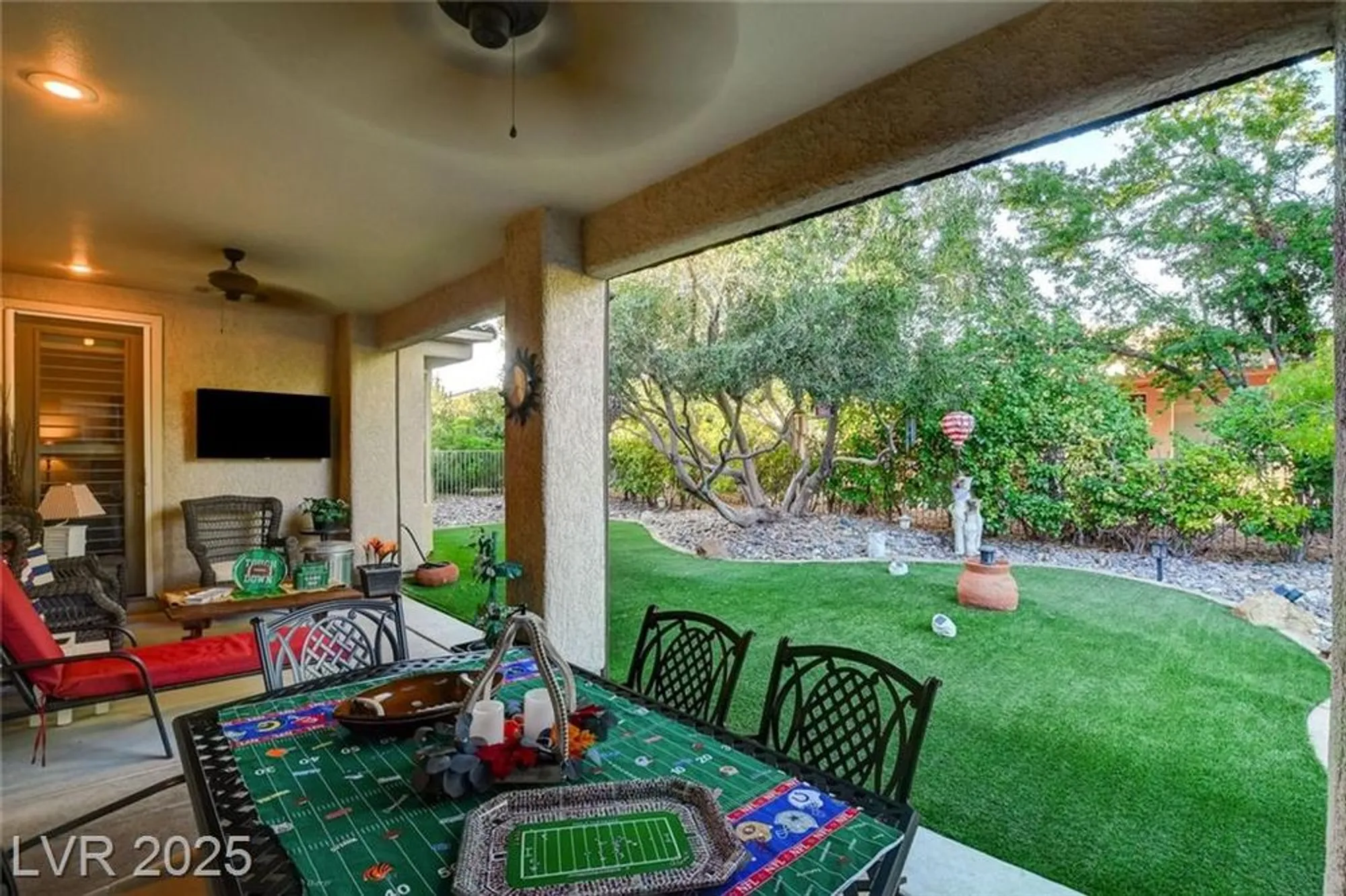 Property Slideshow image 37 of 54 | 10228 riva de destino ave, Las Vegas, NV, 89135