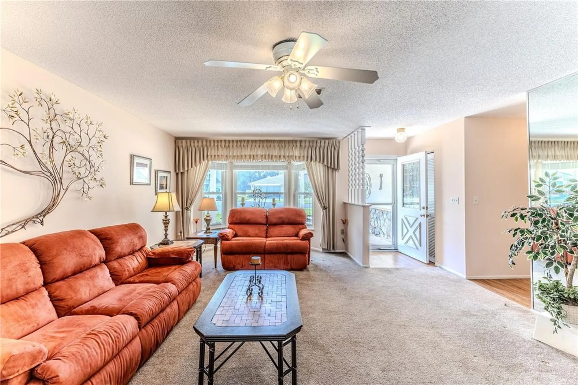 Property Slideshow image 10 of 73 | 6163 spyglass ct, Spring Hill, FL, 34606
