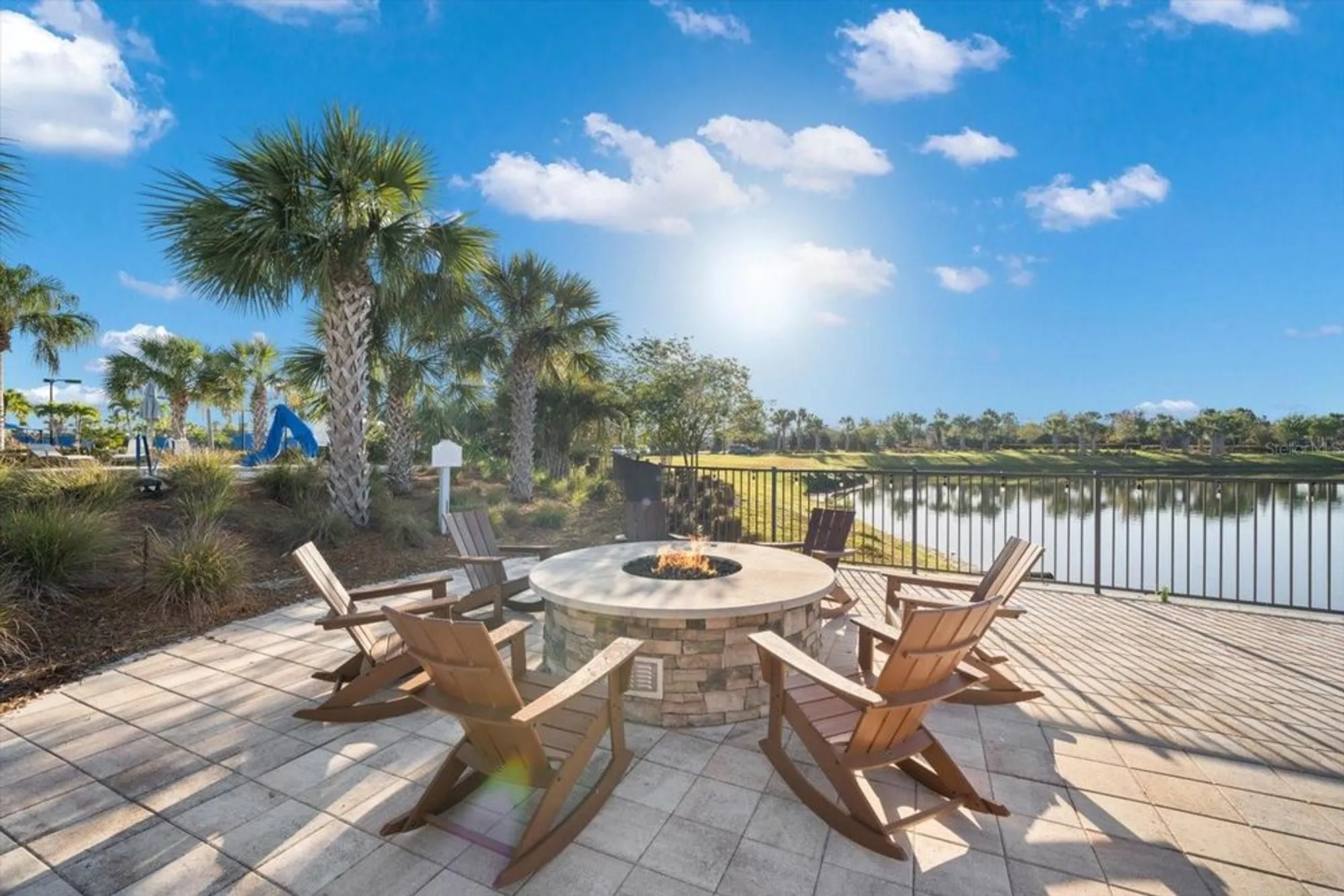 Property Slideshow image 96 of 99 | 6791 alstead cir, Bradenton, FL, 34202