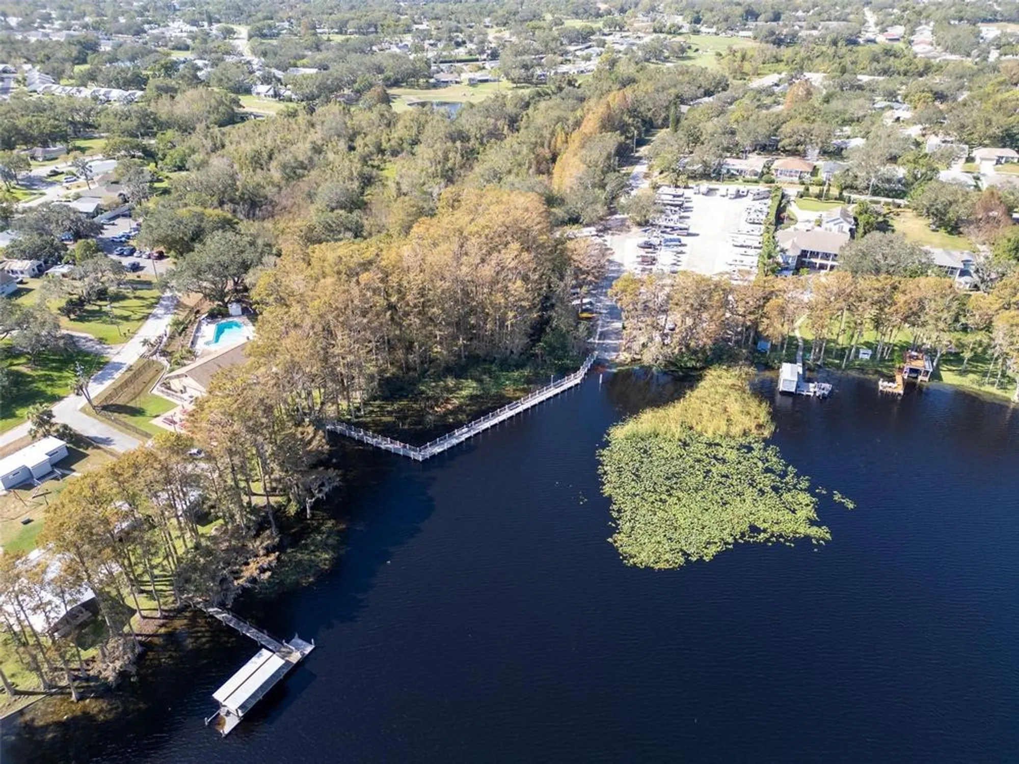 Property Slideshow image 53 of 55 | 3284 gorse ct, Palm Harbor, FL, 34684