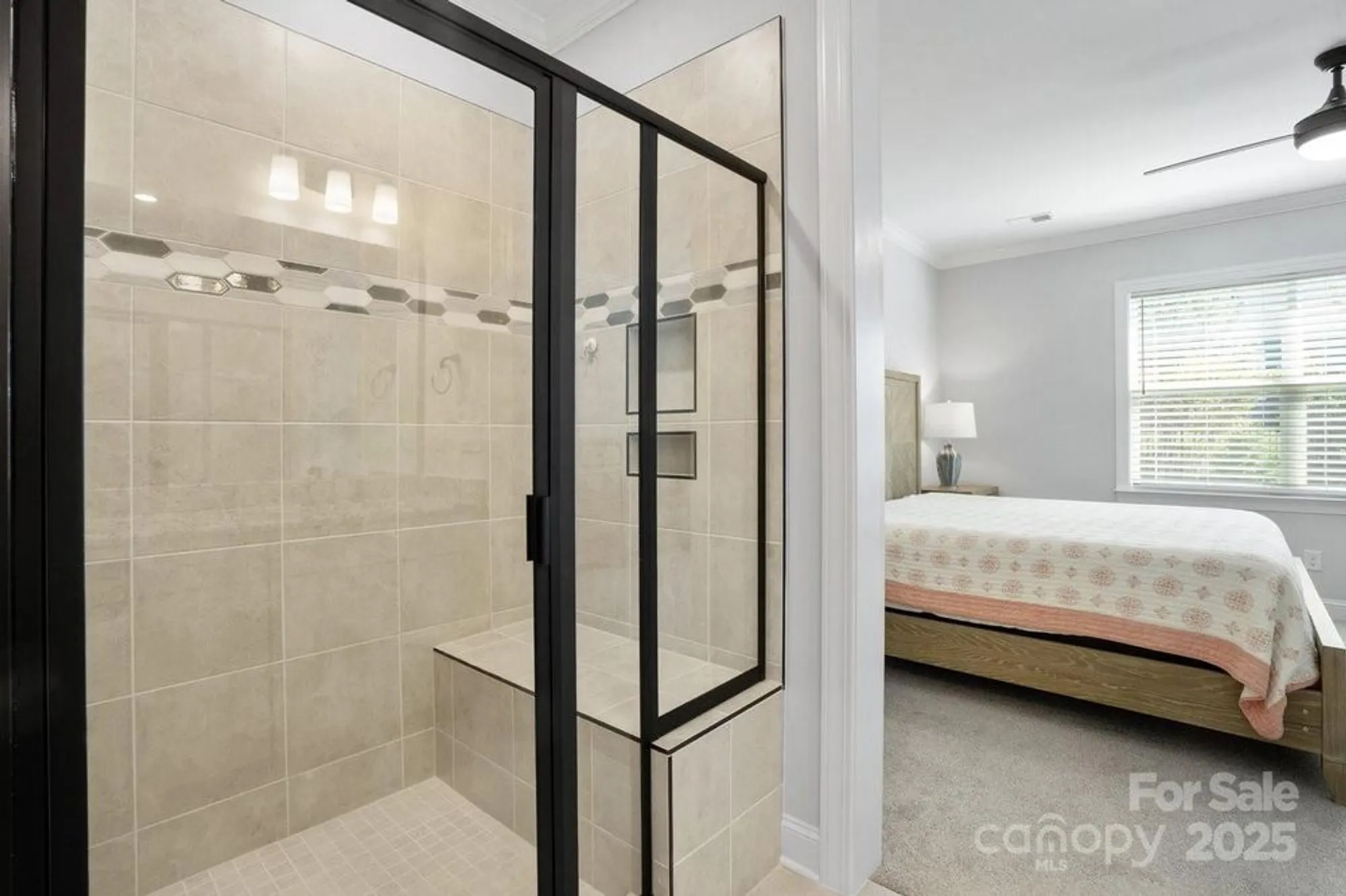 Property Slideshow image 26 of 48 | 6096 pier dr, Denver, NC, 28037