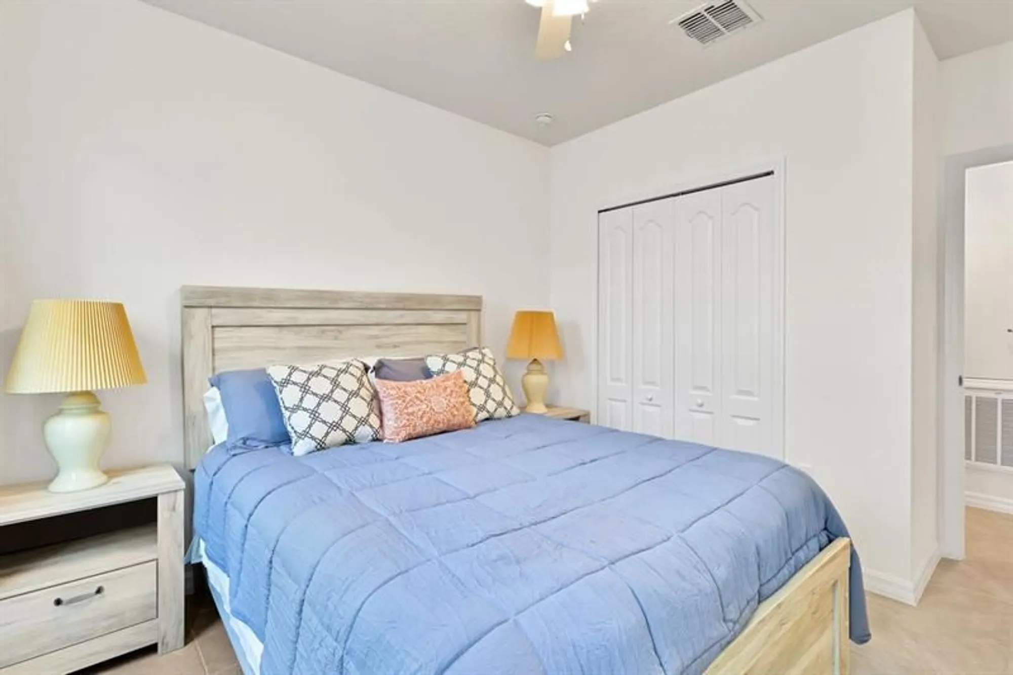 Property Slideshow image 19 of 36 | 6035 red maple mnr, Vero Beach, FL, 32966