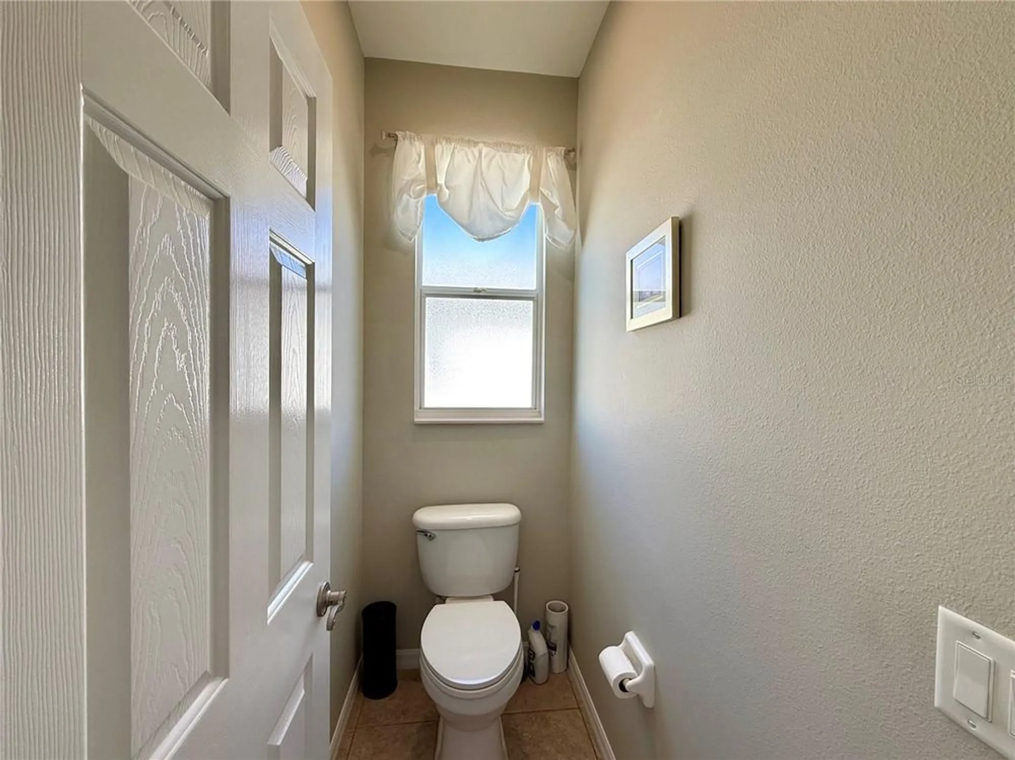 Property Slideshow image 56 of 88 | 16318 sw 12th ter, Ocala, FL, 34473