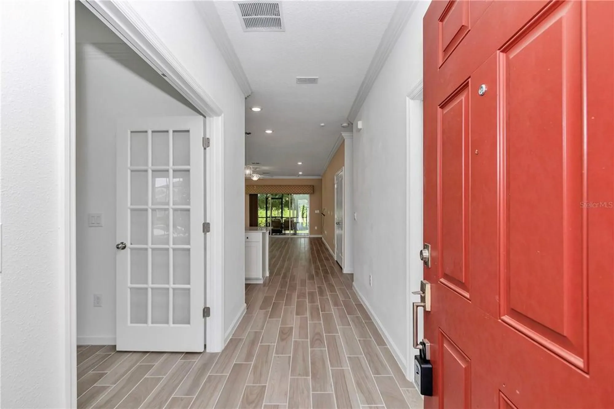 Property Slideshow image 7 of 48 | 7867 sw 74th loop, Ocala, FL, 34481