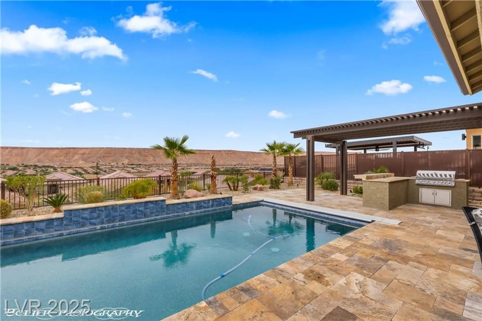 Property Slideshow image 6 of 72 | 1227 dome peak cir, Mesquite, NV, 89034