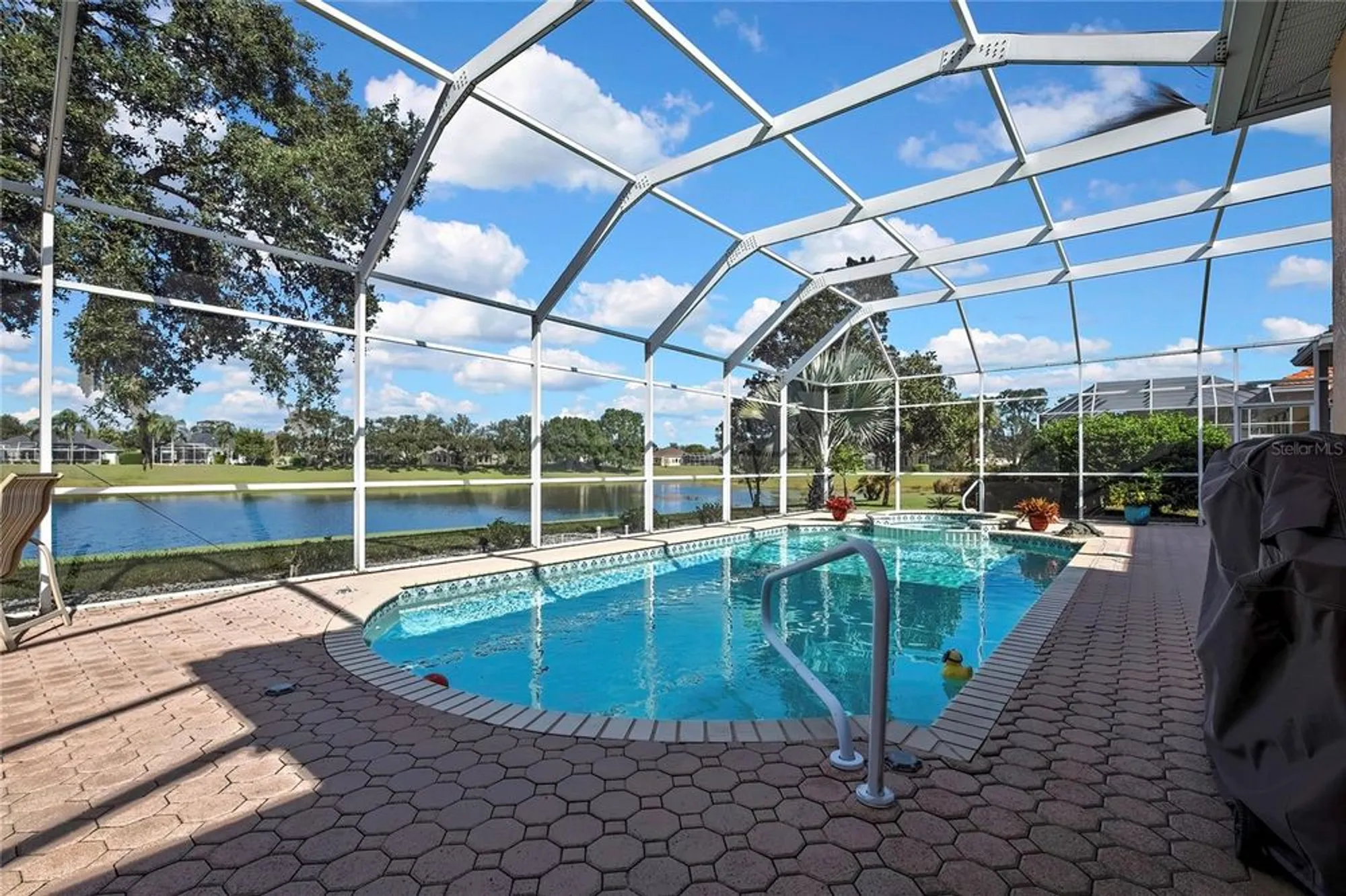 Property Slideshow image 39 of 62 | 9231 mississippi run, Weeki Wachee, FL, 34613