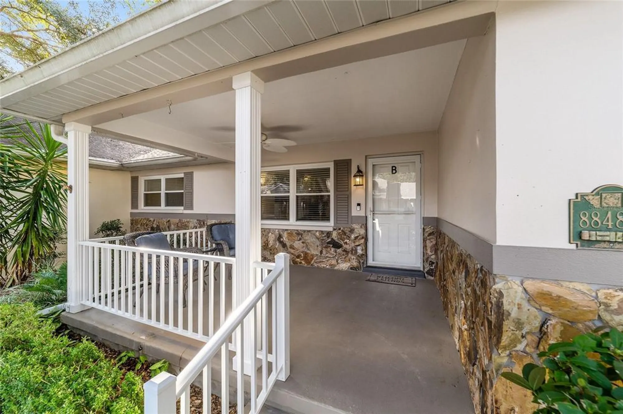 Property Slideshow image 8 of 62 | 8848 sw 96th ln b, Ocala, FL, 34481