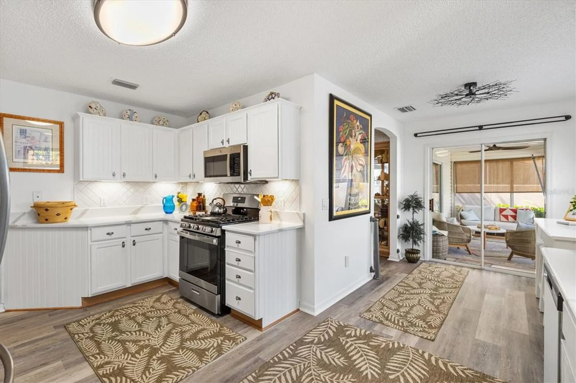 Property Slideshow image 14 of 45 | 17694 se 84th peyton ct, The Villages, FL, 32162