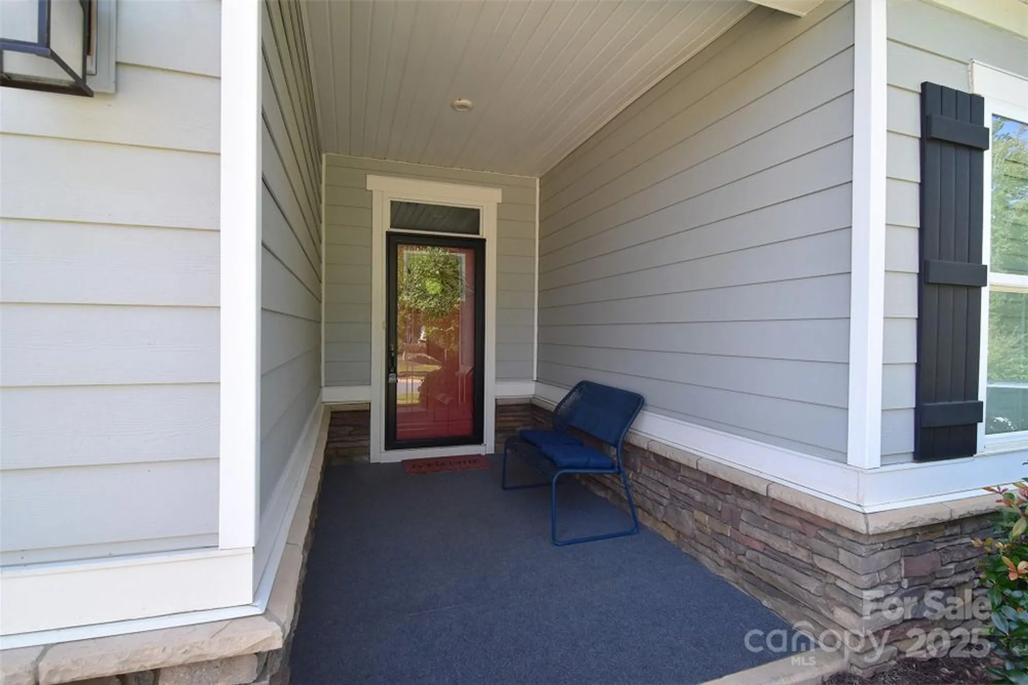 Property Slideshow image 34 of 38 | 5219 larewood dr, Charlotte, NC, 28215