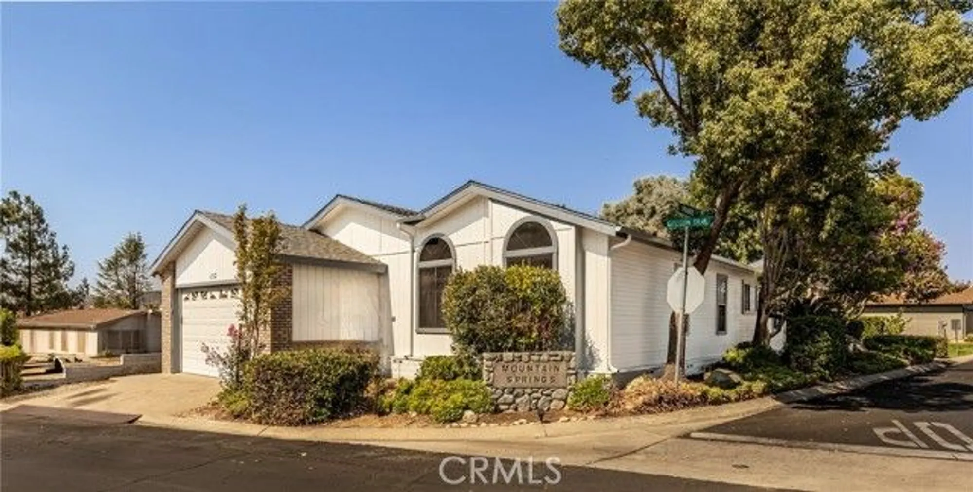 Property Slideshow image 4 of 29 | 3800 w wilson st spc 132, Banning, CA, 92220