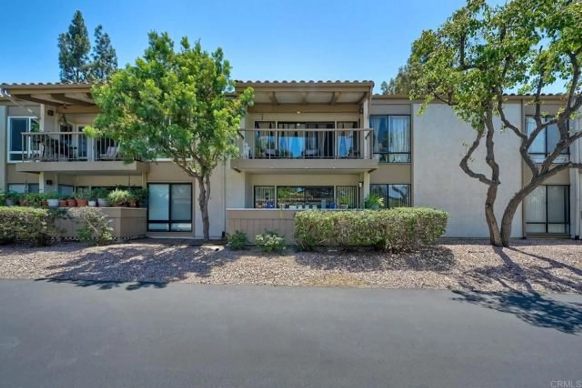 Property Slideshow image 3 of 31 | 12505 oaks north dr 141, San Diego, CA, 92128