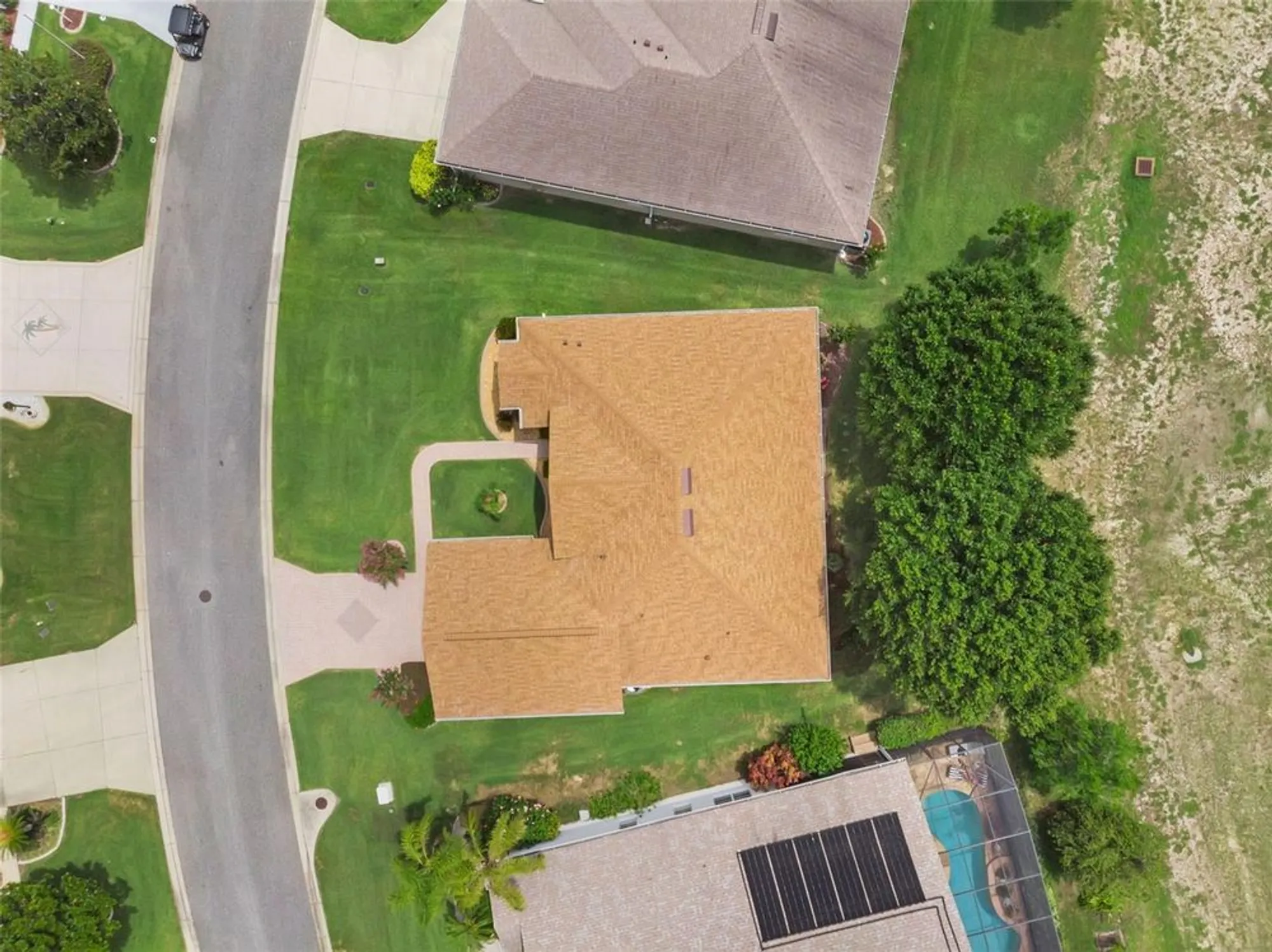 Property Slideshow image 33 of 33 | 4826 sable ridge ct, Leesburg, FL, 34748