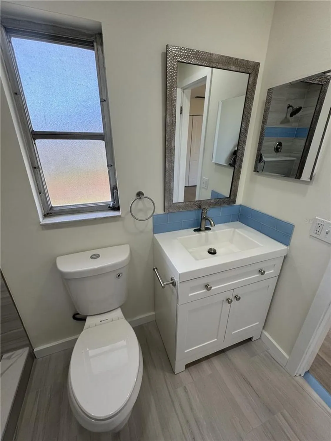 Property Slideshow image 29 of 51 | 3813 42nd st w # 37, Bradenton, FL, 34205